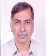  Dr. R. K. Sharma